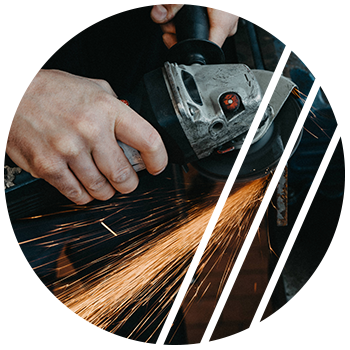 autohaus-hauser-aldingen-reparatur