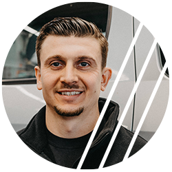 autohaus-hauser-aldingen-team-alexander-unrau