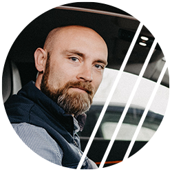 autohaus-hauser-aldingen-team-daniel-gross