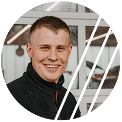 autohaus-hauser-aldingen-team-david-tenten