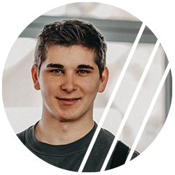 autohaus-hauser-aldingen-team-demien-janik
