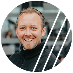 autohaus-hauser-aldingen-team-edgar-sali