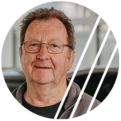 autohaus-hauser-aldingen-team-guenter-hauser