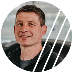 autohaus-hauser-aldingen-team-jochen-hauser