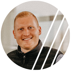 autohaus-hauser-aldingen-team-julian-tischler