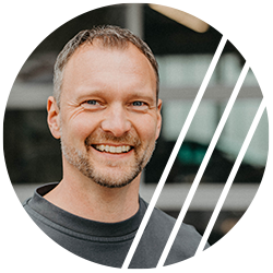 autohaus-hauser-aldingen-team-michael-glaeser
