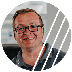 autohaus-hauser-aldingen-team-rainer-hauser