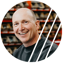 autohaus-hauser-aldingen-team-walter-pauls