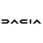 Dacia Logo