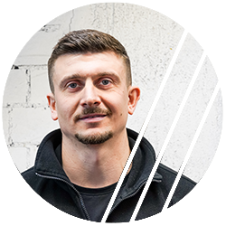 Alexander Unrau Alexander Unrau