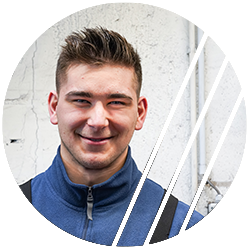 Demien Janik