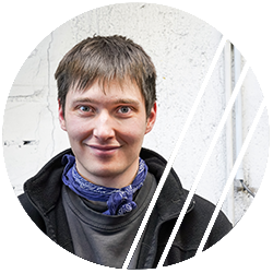 Philipp Eberhardt Philipp Eberhardt