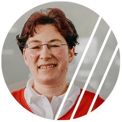 Sylvia Beyerbach Sylvia Beyerbach